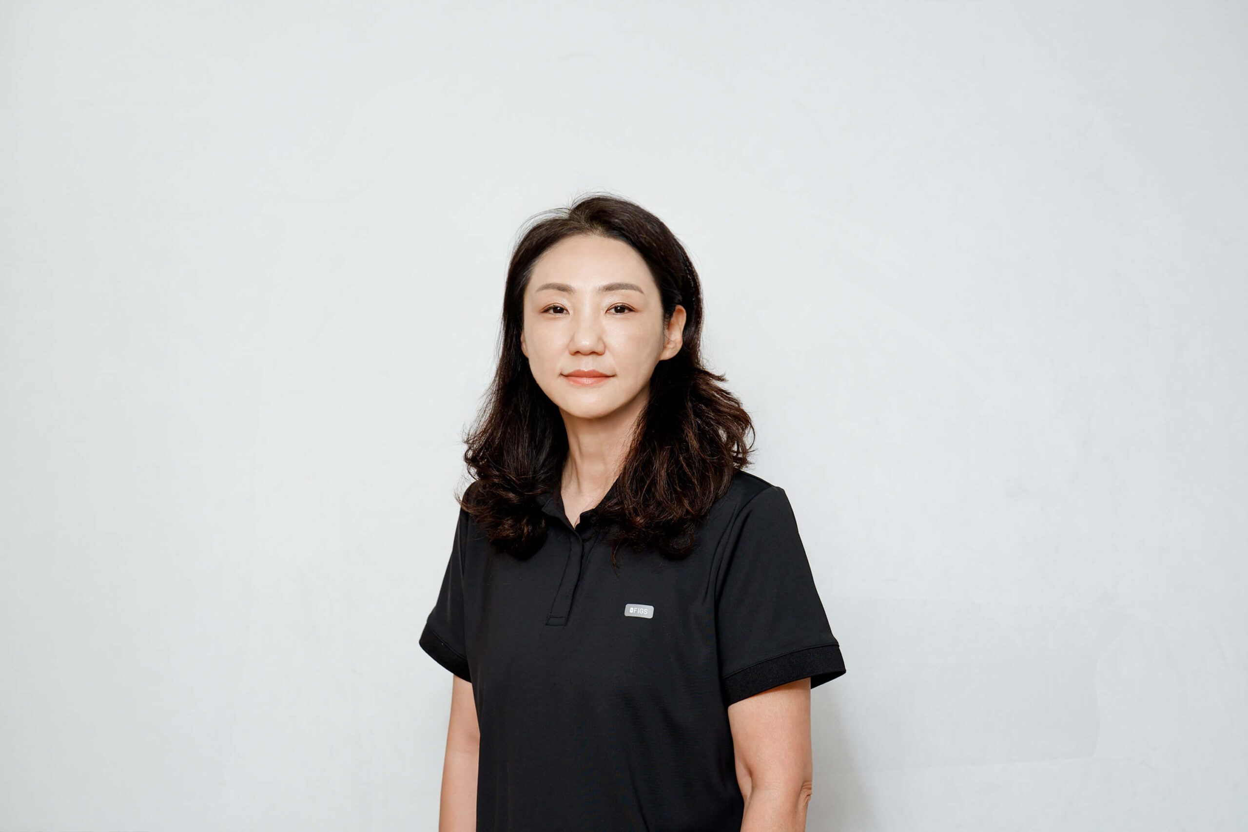 Sang Im Cho