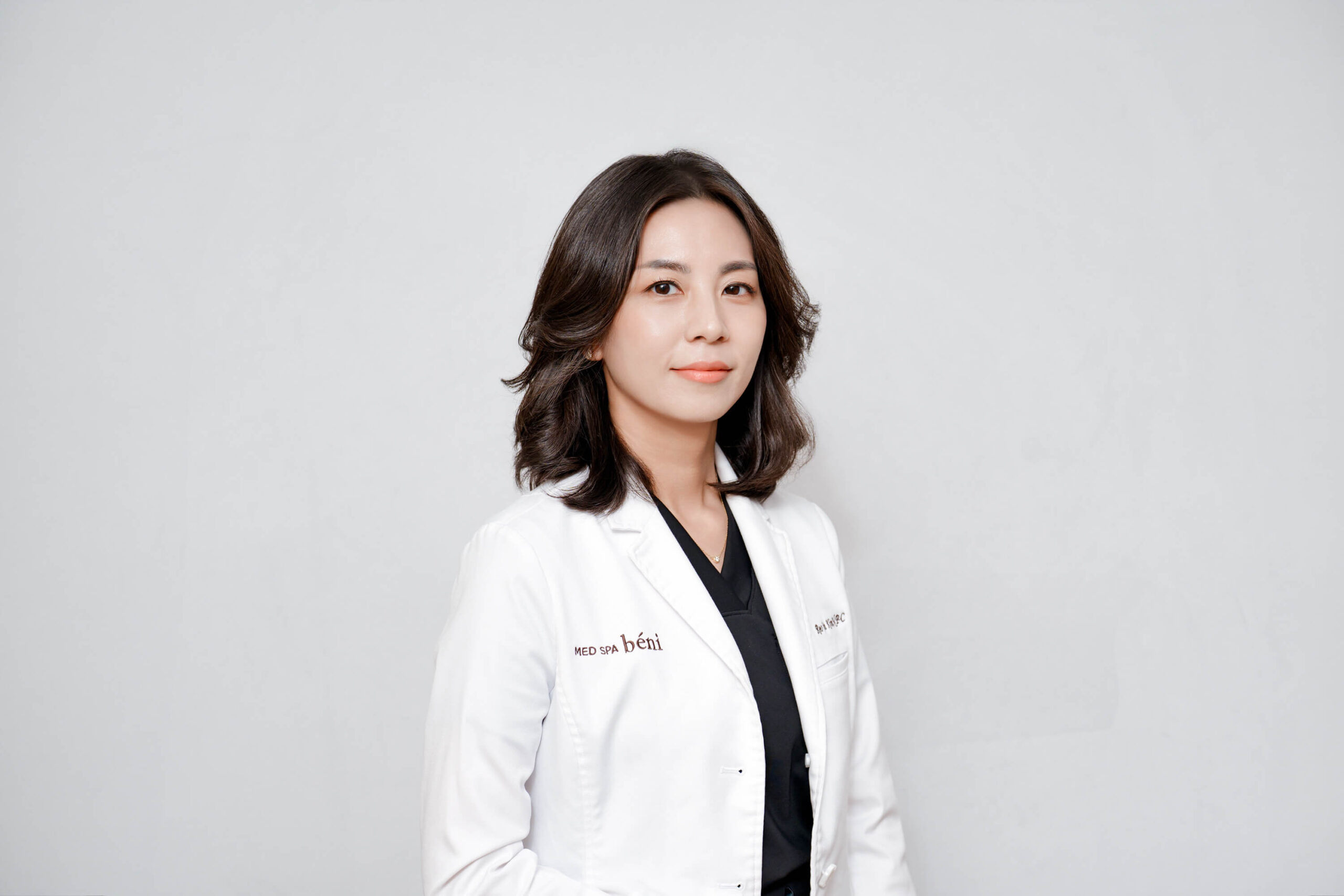 Reo Kim, FNP